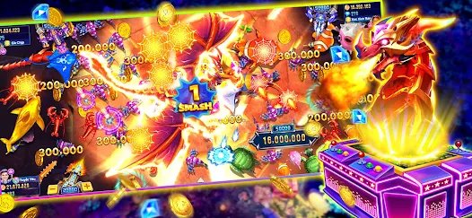 899u game