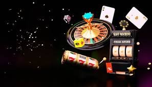 899u game
