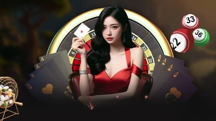 899u game