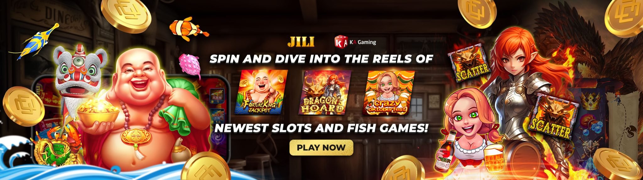 899u game