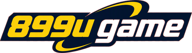 899u Game
